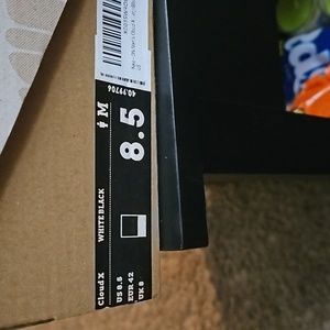 Brand new never worn